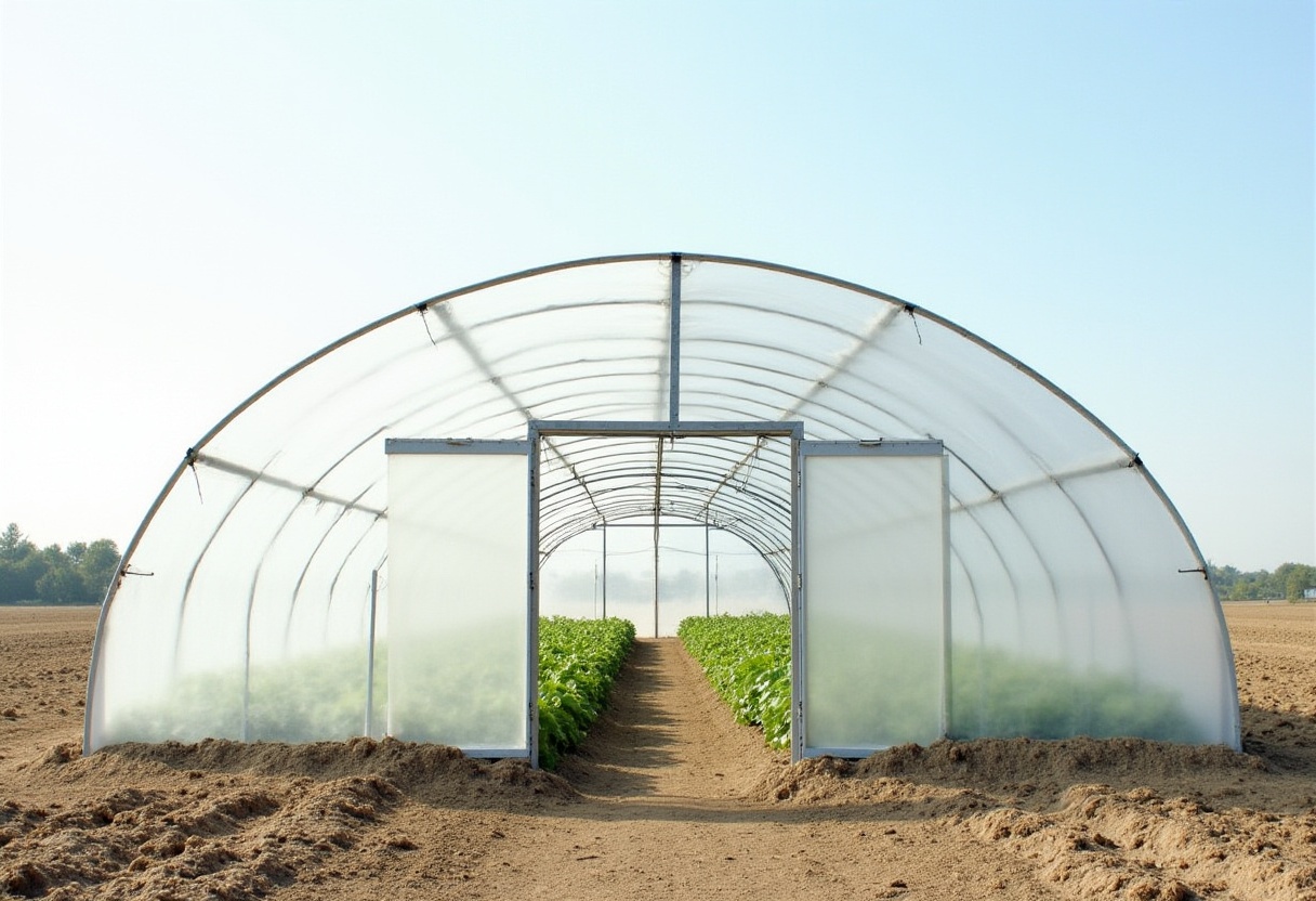 freepik__a-realistic-image-of-a-basic-greenhouse-structure-__91326