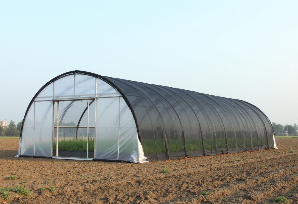 freepik__a-realistic-image-of-a-farmstyle-greenhouse-nongma__91327