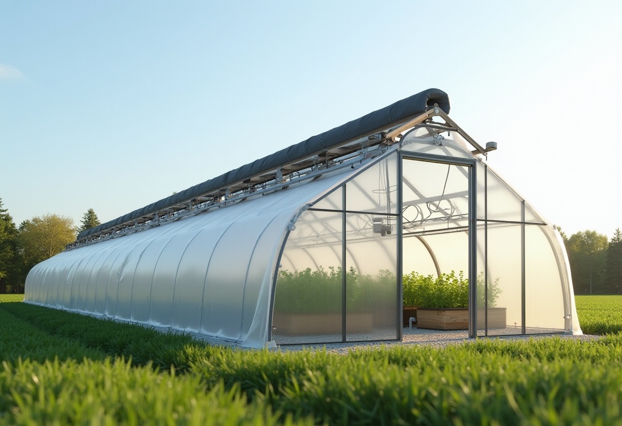freepik__a-realistic-image-of-a-modern-greenhouse-suitable-__91328